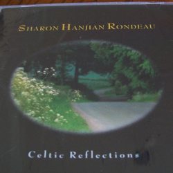 Roaming in the Gloaming