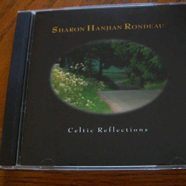 The Bantry Girl's Lament