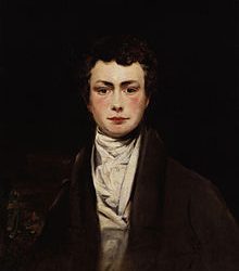 She is Far from the Land