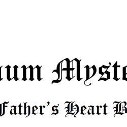 Divinum Mysterium